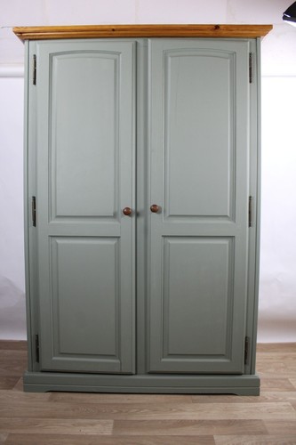 Armoire française gautier - française, –