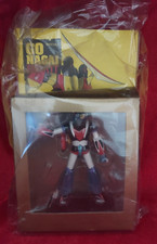 Special🔥GOLDORAK + VENUSIAK