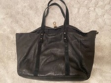 SAC MARQUE SÉZANE "NOMAD" EN