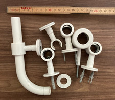 Joblot Arne Jacobsen Original