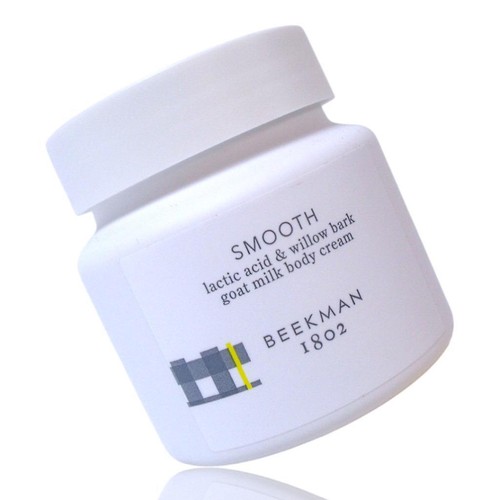 Beekman 1802 goat milk - beekman,