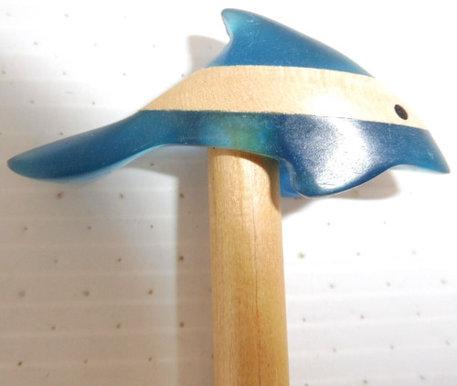 Crayon papier fantaisie - crayon,