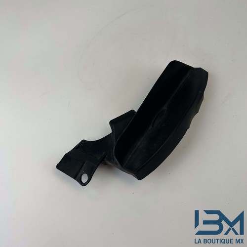 Cache 1300 fjr 2003 - 1300,