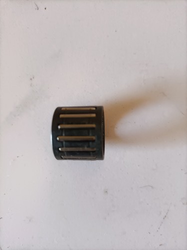 Cage aiguilles piston - cage,