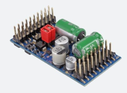 Esu 58315 décodeur sonore - esu,