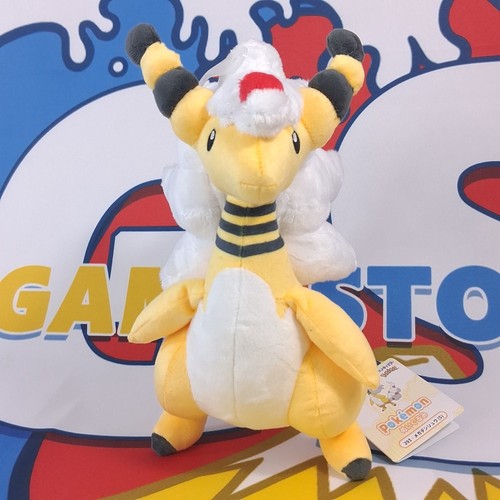 Pokemon all star - pokemon,