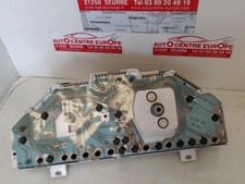 Compteur PEUGEOT 106 PHASE 1 9619849380