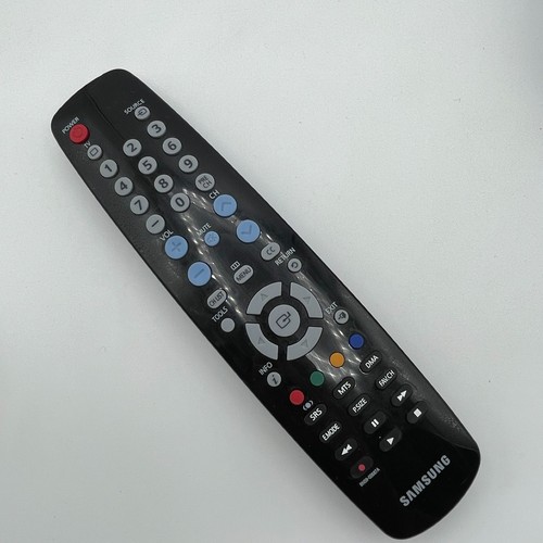 Samsung remote control bn59 - remote,