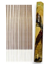 Encens sans charbon "Fortune"