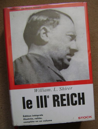 Iiie reich par - reich,