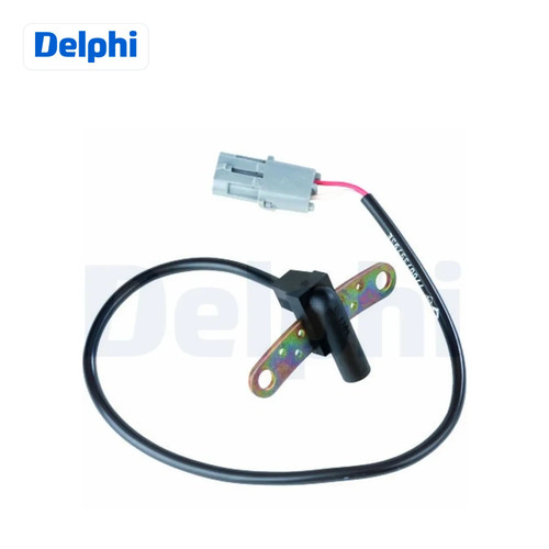 Capteur angle vilebrequin - capteur, d'angle,
