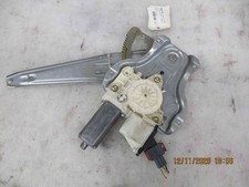 Mecanisme + moteur de