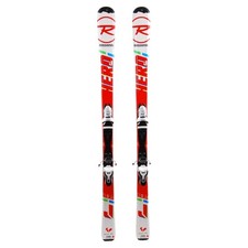Ski occasion junior Rossignol