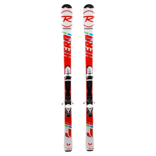 Ski occasion junior rossignol - ski,