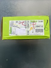 Kit de freins à tambours (Kit