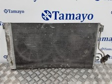 A6398350070 CONDENSEUR DE