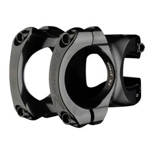 Race Face Turbine R 35 Stem 70