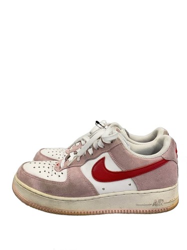 Nike air force qs 26cm - 1,