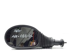 Retroviseur gauche LIGIER OPTIMAX 