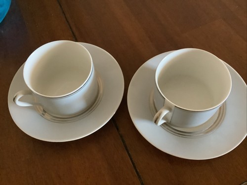 Pair philippe deshoulieres - philippe,