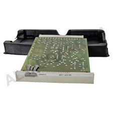 Siemens Simatic 6EC1 620-0A