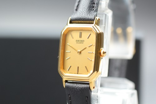 Montre femme vintage - , 1983