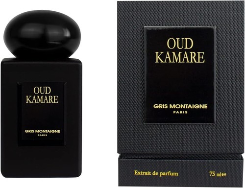Gris montaigne oud - –,
