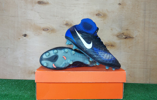 Nike magista obra fg - obra,