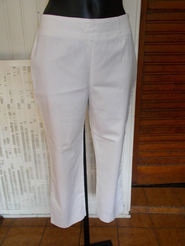 Y2k pantalon court - y2k,
