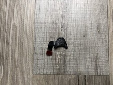 Caméra Verticale Pour Parrot Bebop 2 Et Bebop 2 Power