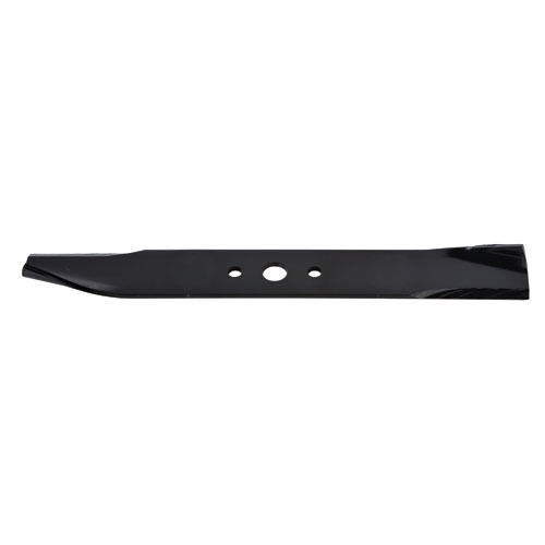 Lames tondeuse oregon 705 - 2,