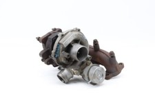 045253019L turbocompresseur pour SEAT IBIZA 1.4 TDI DIESEL 79CV 2006-2008 139938