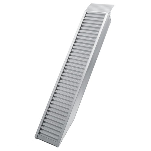 Rampe chargement 161cm - rampe,