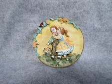 plaque murale 3D en résine