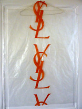 yves saint laurent authentique