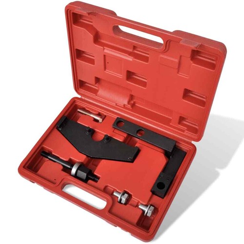 Coffret calage distribution - calage,