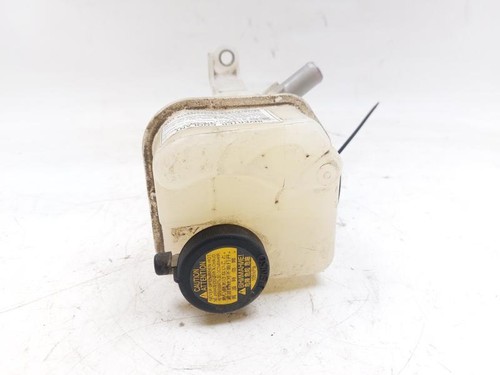 G92a076012 bac eau - g92a076012, À