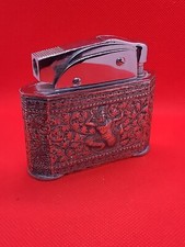 Briquet de table essence MYON