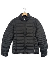 BOSS Hugo Boss Doudoune Homme