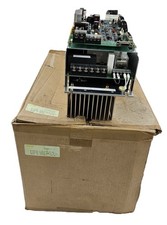 MAZAK D72VD004240 N-SV100