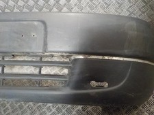 Pare choc avant CITROEN