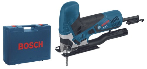 Scie sauteuse lame reglable - scie,