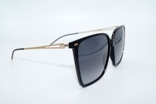 Lunettes De Soleil HUGO BOSS