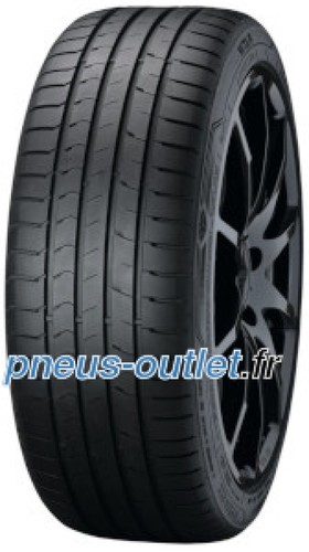 Platin 430 summer 205 45 - platin,