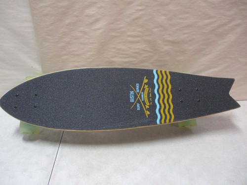 Bustin surf series bamboo - bustin,