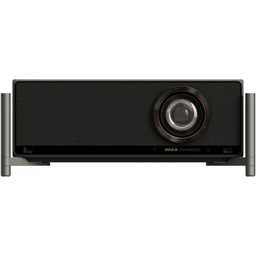Vidéoprojecteur home cinéma