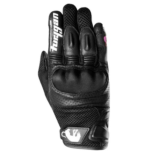 Furygan gants été - gants, td12