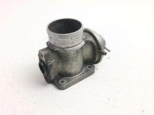 11712248139 vanne egr BMW 3