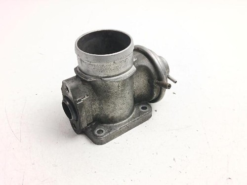 11712248139 vanne egr bmw - 11712248139,