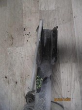 Amortisseur avant gauche opel - amortisseur,